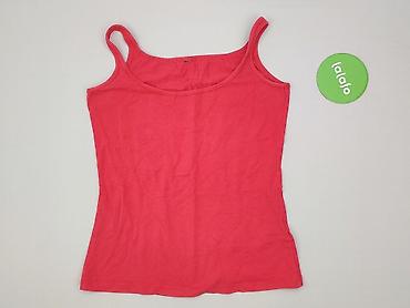 bluzki markowe: Top damski, rozmiar S — 2