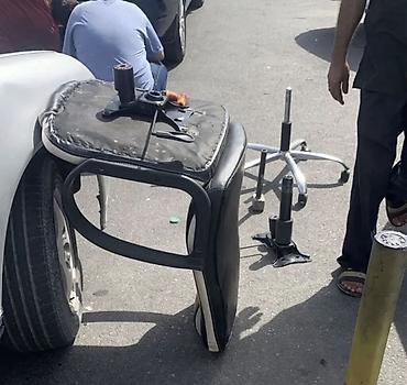 ereb azerbaycan tercume: Kresoo temiri ve uzlenmesi adres gellem — 2