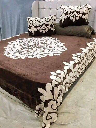 дом в аренду на 1 день: 1 бөлмө, Домофон, Алдын ала ээлөө, Тиричилик техникасы