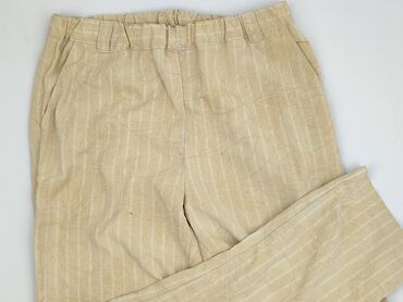 джинсова куртка: Denim Co, Брюки жіночі, розмір S