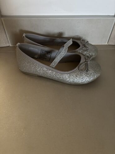 Knjige i stripovi: Dve novogodisnje zvucne knjigice za decu,jedna je 800dinara,knjigici na lalafo.rs — 6 Knjige i stripovi: Dve novogodisnje zvucne knjigice za decu,jedna je 800dinara,knjigici — 6