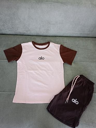 Комплекты одежды: Комплект, Новый — 12