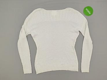 used items: InWear, Sweter damski, rozmiar S — 3