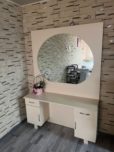 Divanlar: ✔️120 man(Həzi Aslanov). Salon mebeli. Təcili salondan çıxmalıdır. Vpp lalafo.az -da Divanlar: ✔️120 man(Həzi Aslanov). Salon mebeli. Təcili salondan çıxmalıdır. Vpp