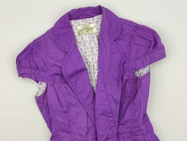 lidl kurtki zimowe: Clockhouse, Women's blazer, size M (EU 38)