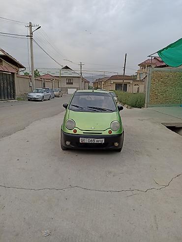 mg 5: Mini : 2007 г., 0.8 л, Механика, Бензин, Хэтчбэк — 7
