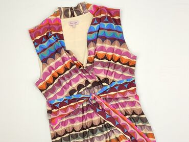 sukienki wieczorowe dla kobiet w ciąży: Phase Eight, Women`s dress
