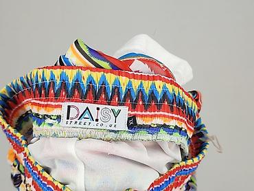 spódnice lee: Daisy Street, Spódnica damska, rozmiar XL — 4