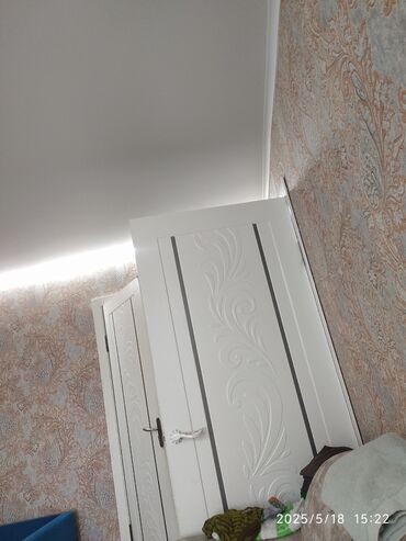 меш печка: Новый, 220 *900, Платная доставка