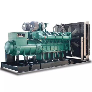 генераторы для дома: Дизельный генератор,дизельный генератор квт,купить дизельный