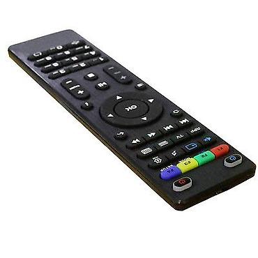 memory stick: Mag250. Пульты и блоки питания от mag 250,mag250, 245, 254, 275, 245d — 2