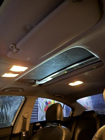 Kia: Kia K3: 2019 г., 1.6 л, Автомат, Бензин, Седан — 9