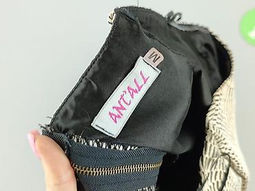 alba moda shop: ANTALL, Sukienka damska, rozmiar M — 4