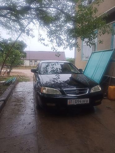 форсунки тойота авенсис 2.0 дизель: Honda Inspire: 2000 г., 2.5 л, Автомат, Седан — 1