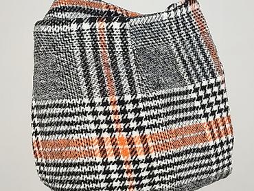 spódnice ruda: Primark, Spódnica damska, rozmiar M — 7