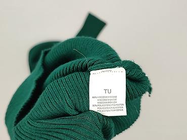 vinred pl: Tu, Sukienka damska, rozmiar S — 4