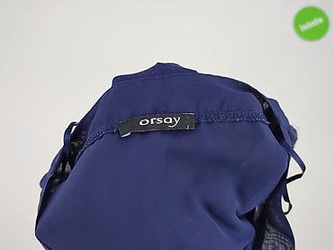 ozonee sukienki: Orsay, Bluzka damska, rozmiar L — 4
