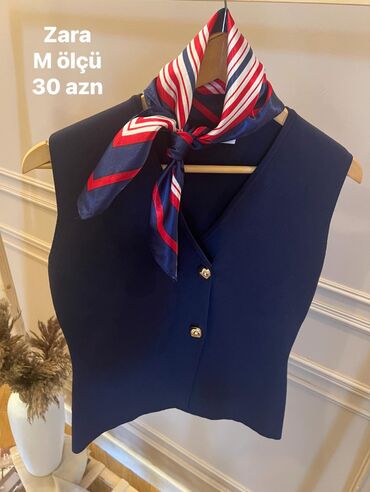 Ziyafət donları: Hər birinin qiymət və ölçüsü qeyd olunub Yüksək keyfiyyətlidir yeni — 8