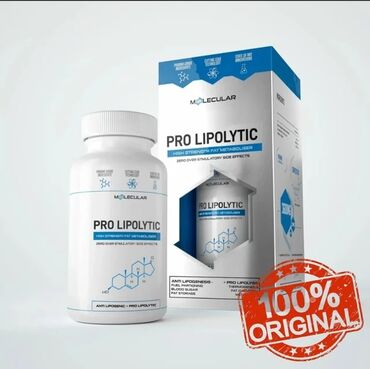 американские капсулы для похудения: Pro Lipolytic Благодаря комплексному воздействию капсул Липолитик про