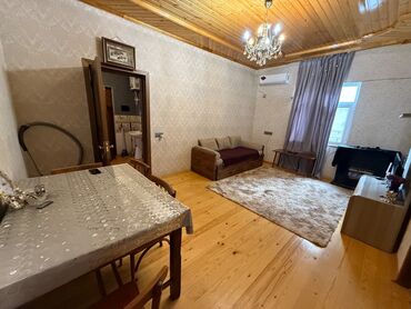 Həyət evləri və villaların satışı: 3 otaqlı, 66 kv. m, Orta təmir -da lalafo.az — 11 Həyət evləri və villaların satışı: 3 otaqlı, 66 kv. m, Orta təmir — 11