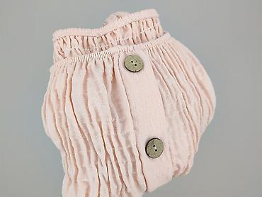 bluza z plotna: Bluzka damska, rozmiar S — 4