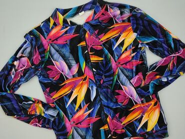 bluza leniwiec: Bluza damska
, rozmiar XL