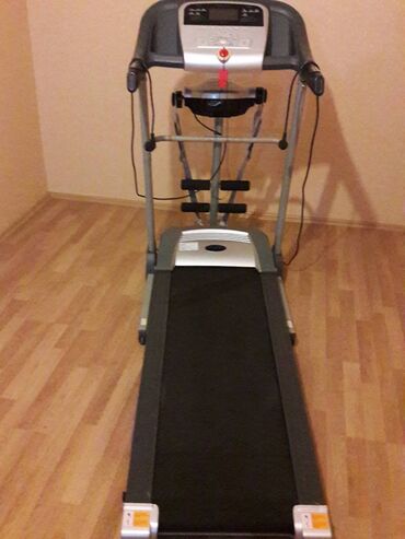 qaçış aparatı qiyməti: Trenajor aparati trenajor aparati⚠️ Trenajorlar tam orginal