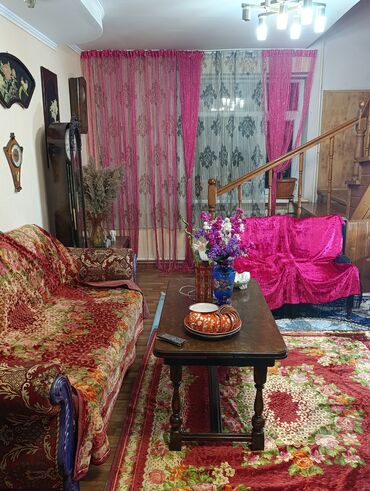 Посуточная аренда квартир: 1 комната, Бронь — 12