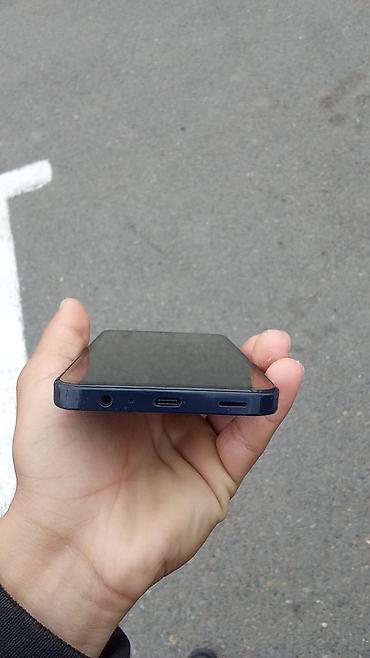 xiaomi redmi note 8 pro irşad: Samsung Galaxy A15, 128 GB, rəng - Mavi, Barmaq izi — 3