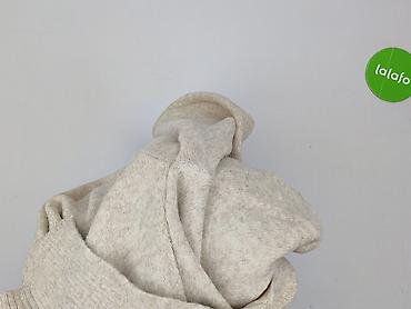 invt bluza: H&M, Sweter damski, rozmiar XS — 8
