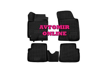 ucuz kask: "hyundai getz 2002 sd sedan" ayaqaltılar novline bundan başqa hər növ — 1