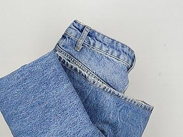 air force 19: Zara, Jeansy damskie, rozmiar 2XS — 6