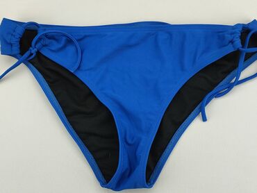 Swimsuits: Swim panties XL (EU 42), Synthetic fabric, condition - Very good