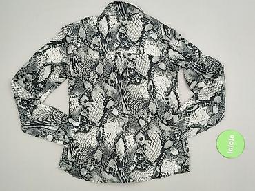 sheinside polska: Mohito, Bluzka damska, rozmiar XS — 4