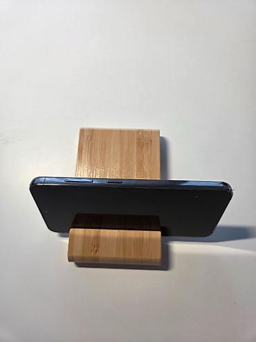 Samsung: Mobilni telefon Samsung Galaxy S23 Prodajem polovan Samsung mobilni — 8