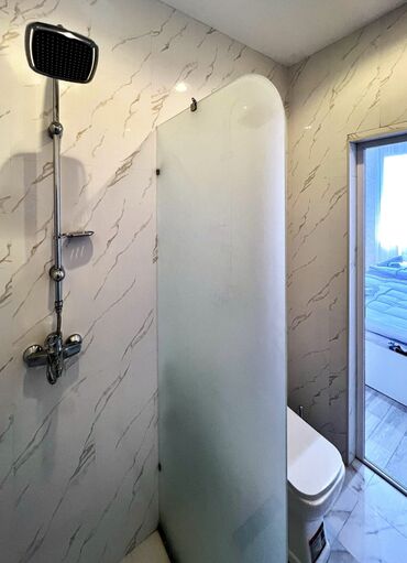 Günlük kirayə evlər: 240 kv. m, 5 otaqlı, Qaz, İşıq, Su -da lalafo.az — 14 Günlük kirayə evlər: 240 kv. m, 5 otaqlı, Qaz, İşıq, Su — 14