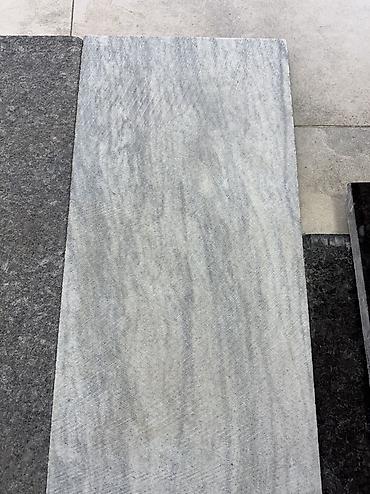 Фасадные гранитные плитки: Новый, Размер: Другой размер мм, Зеленый, Установка, Гарантия, Бесплатный выезд — 51