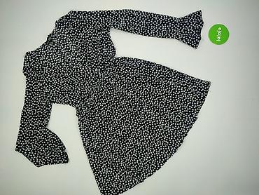 minnie: Shein, Sukienka damska, rozmiar M — 2