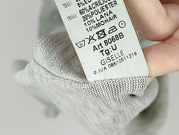 Swetry: Sweter damski, rozmiar One size — 8