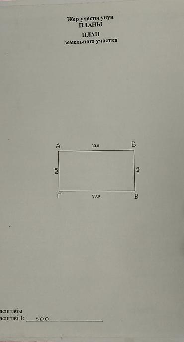 лото барабан: 10 соток, Для строительства, Красная книга — 7