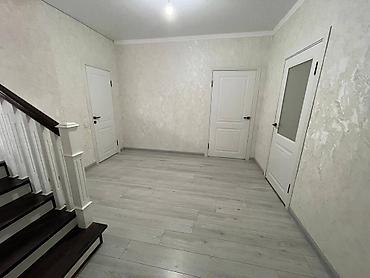 180: 🏡 Продаётся 5-комнатный дом 📍 Бишкек, ж/м Биримдик Кут, 4 180 🏗 — 2