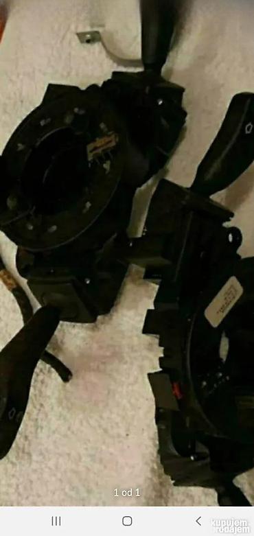 manuel auto: SPULNA VOLANA BMW E 39 E 46 | Spulna volana bmw e 39 e 46 — 1