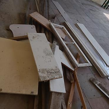 taxta kredit: Taxta lamrin azbis durba çərçivə hamısı 15man — 2