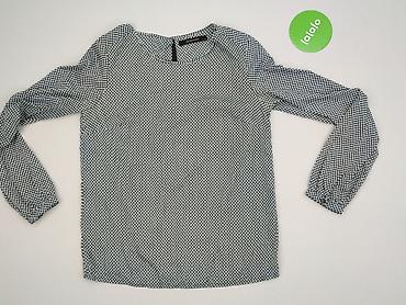 bluze orsay: Reserved, Bluzka damska, rozmiar S — 2