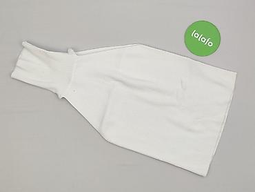 bluzki off white: Zara, Top damski, rozmiar S — 2