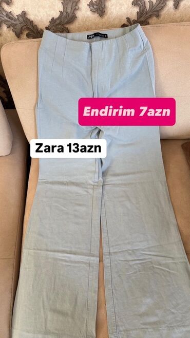 Çəkmələr: - Qara dəridən qadin ayaqqabısı/çarxlı çəkmə, ön hissədə metal — 15