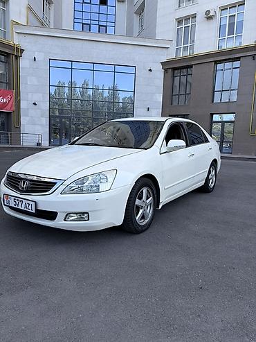 хонда фит цены: Honda Inspire: 2003 г., 3 л, Автомат, Бензин, Седан — 1
