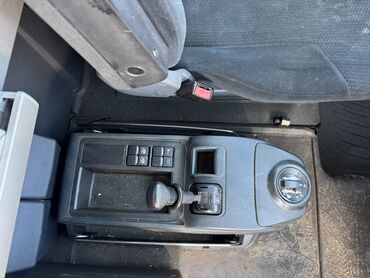 Кабины: Кабина MAN Б/у, Оригинал — 14