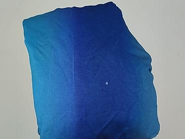 ponza plus: Ulla Popken, Tunika damska, rozmiar 4XL — 7