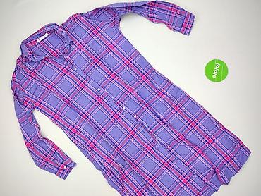 carry rozmiary: Sukienka damska, rozmiar XS — 2